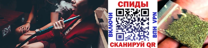 БУТИРАТ буратино  kraken зеркало  Реутов 