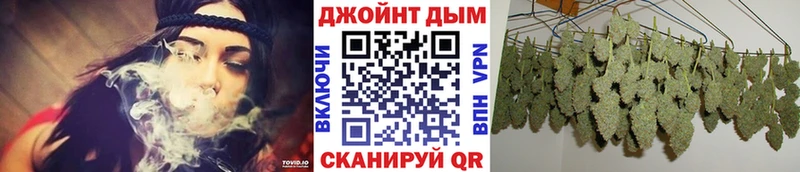дарнет шоп  Реутов  Канабис тримм 